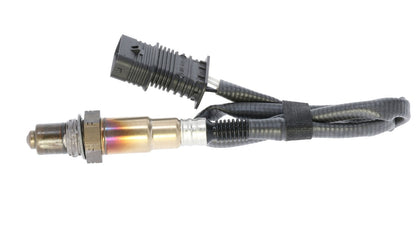 Bosch Oxygen Sensor 16058