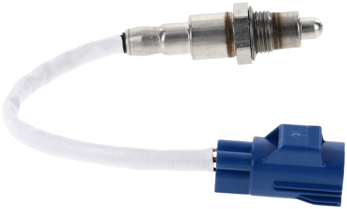 Bosch Oxygen Sensor 16061