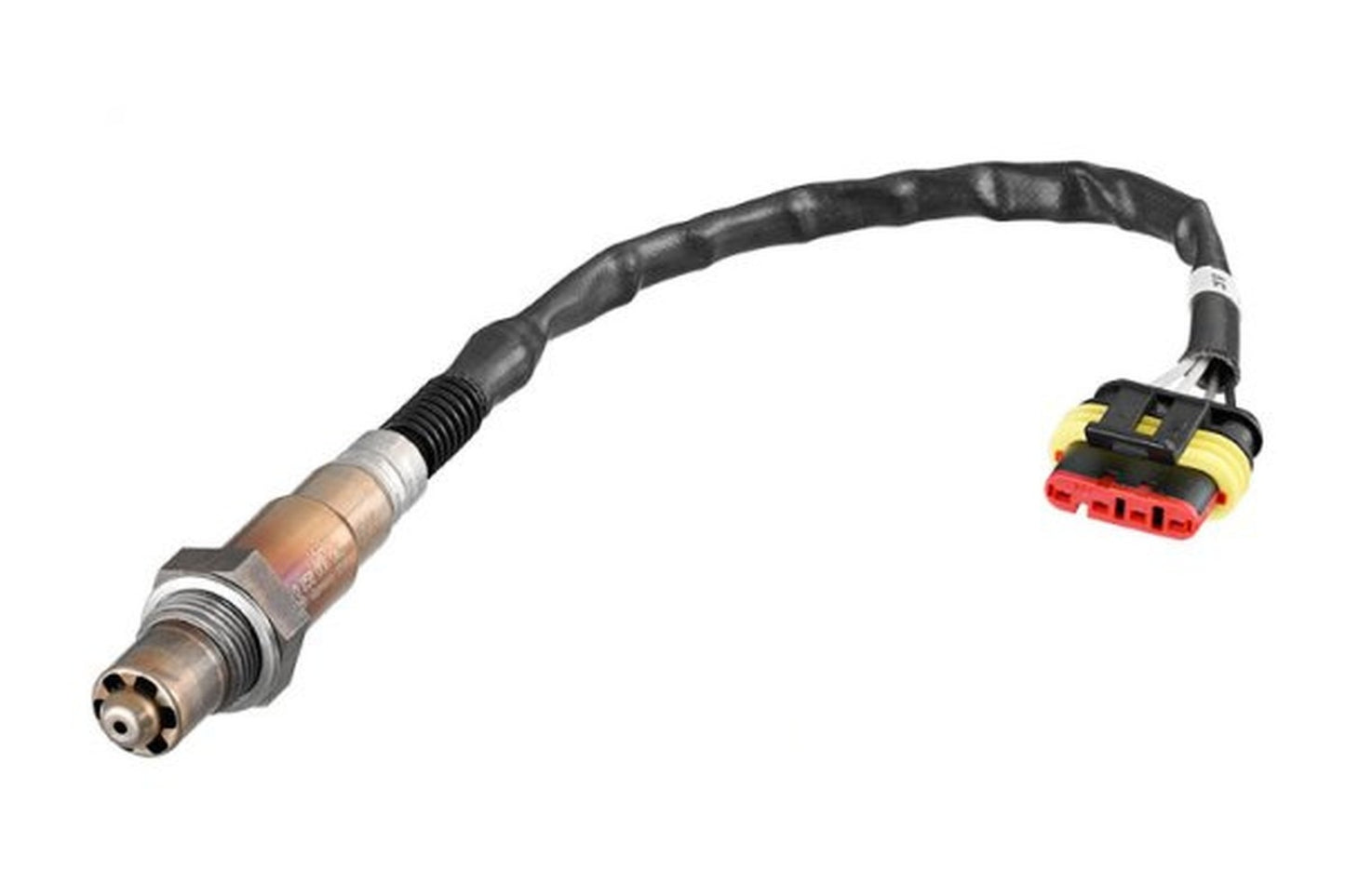 Bosch Oxygen Sensor 16063