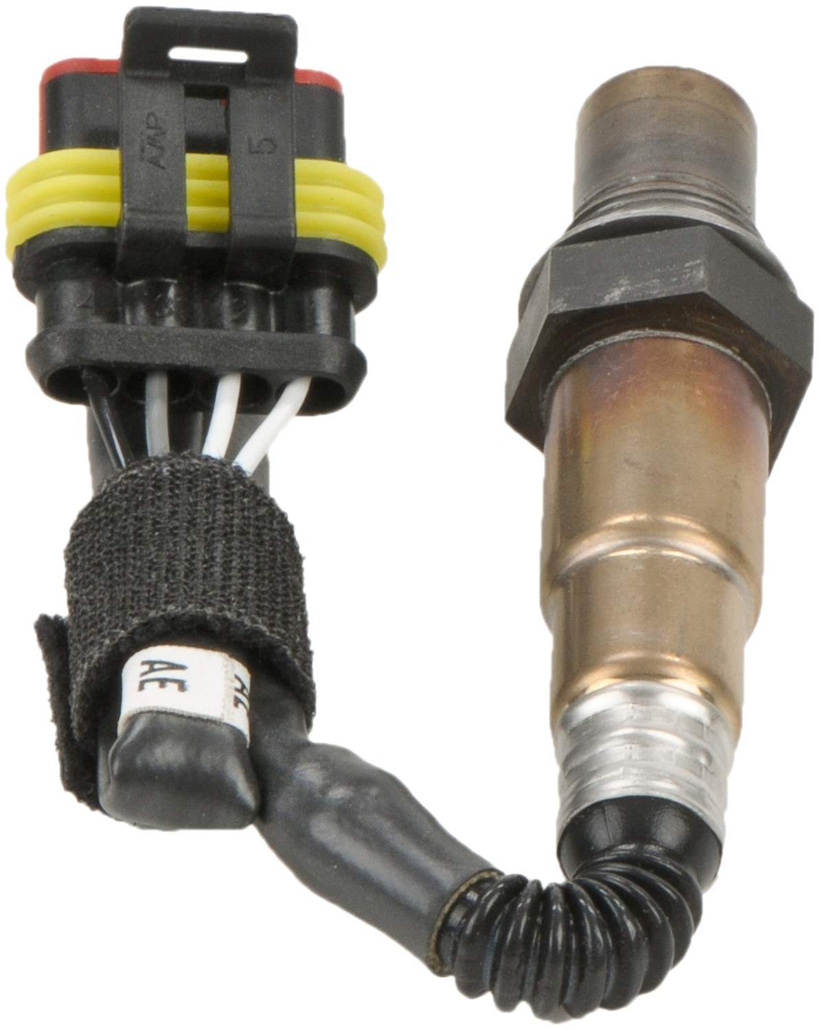 Bosch Oxygen Sensor 16063