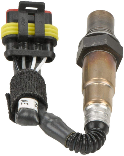 Bosch Oxygen Sensor 16063
