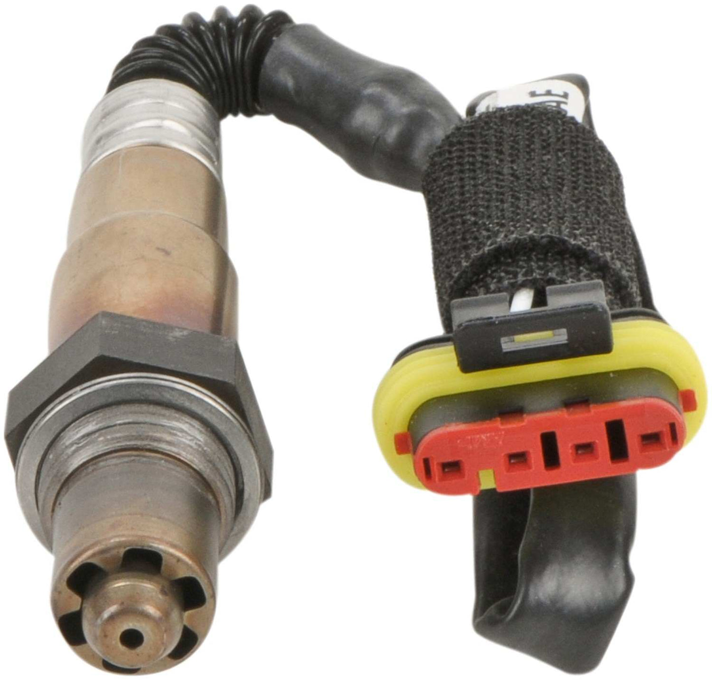 Bosch Oxygen Sensor 16063