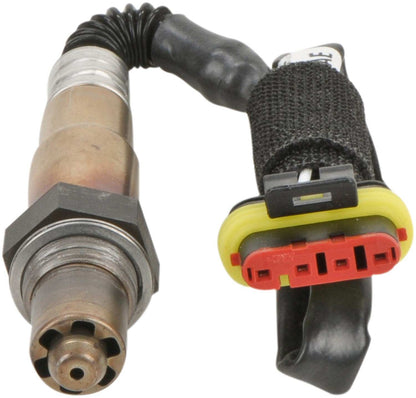 Bosch Oxygen Sensor 16063