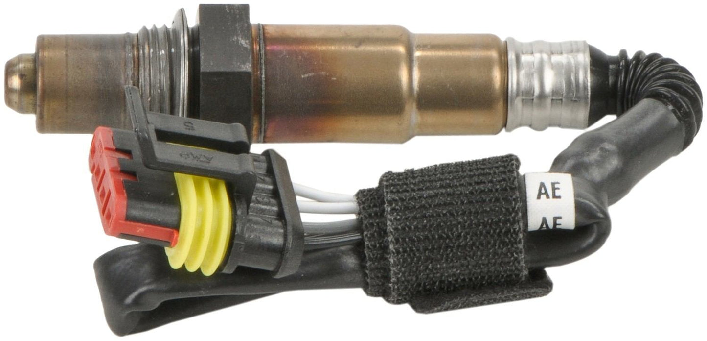 Bosch Oxygen Sensor 16063
