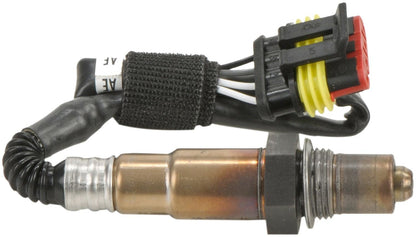 Bosch Oxygen Sensor 16063