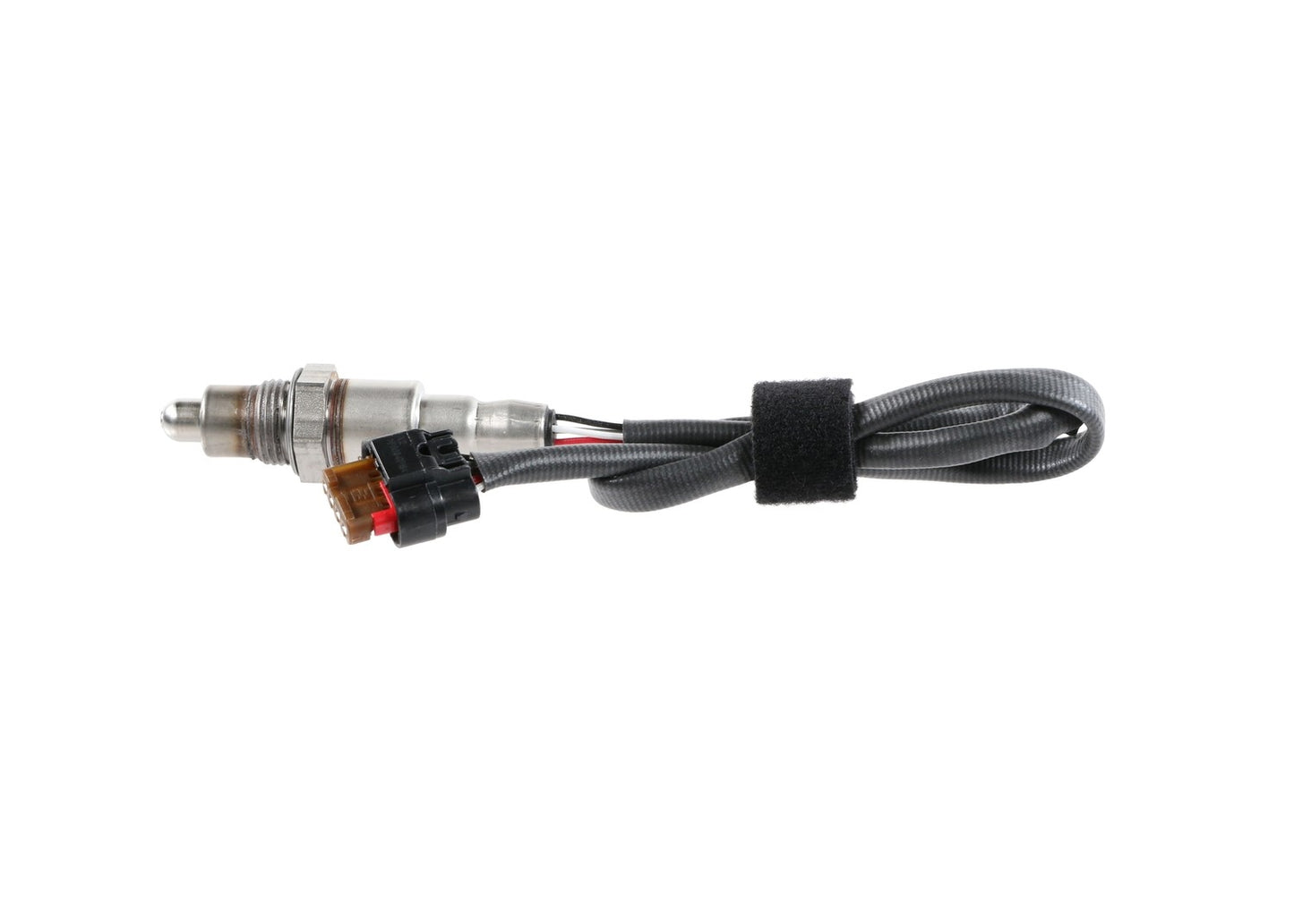 Bosch Oxygen Sensor 16068