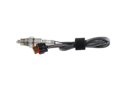 Bosch Oxygen Sensor 16068