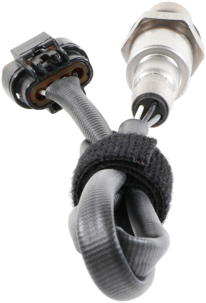 Bosch Oxygen Sensor 16068