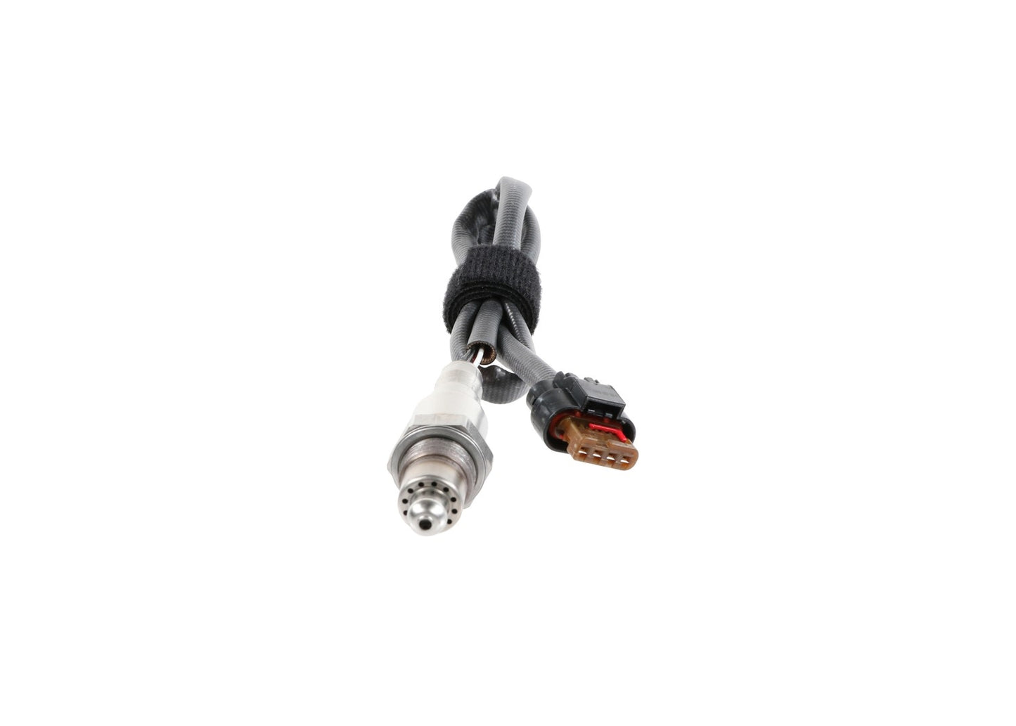 Bosch Oxygen Sensor 16068