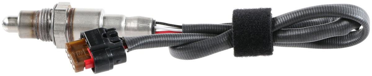 Bosch Oxygen Sensor 16068