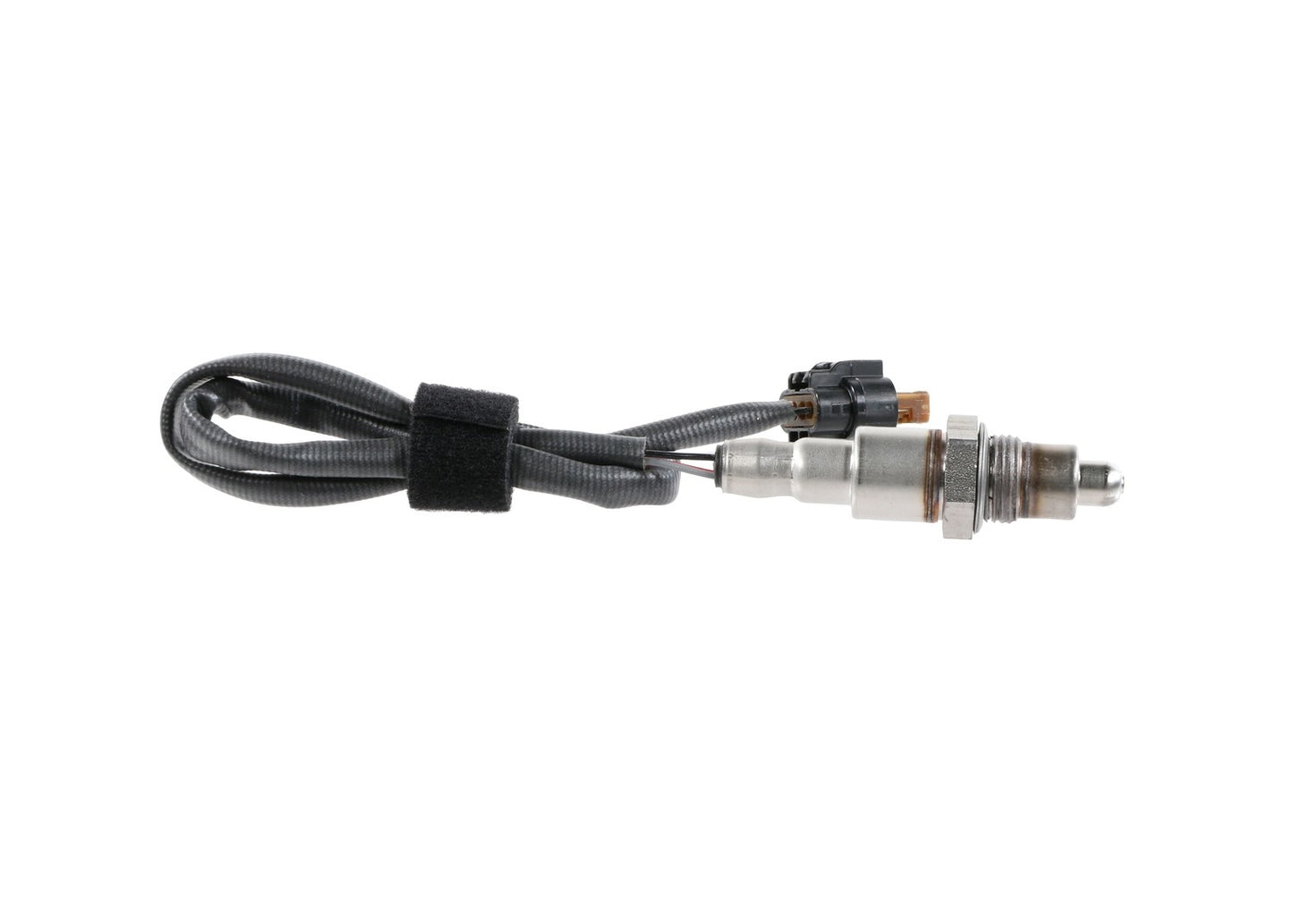 Bosch Oxygen Sensor 16068