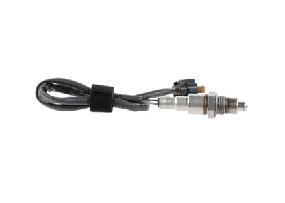 Bosch Oxygen Sensor 16068