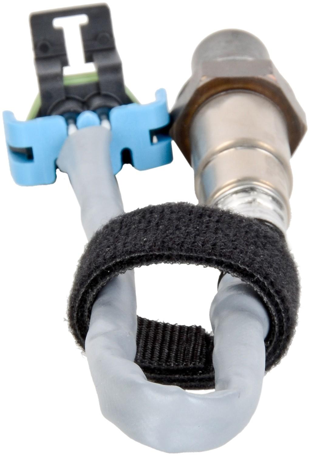 Bosch Oxygen Sensor 16070