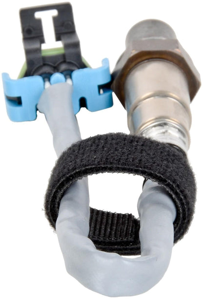 Bosch Oxygen Sensor 16070