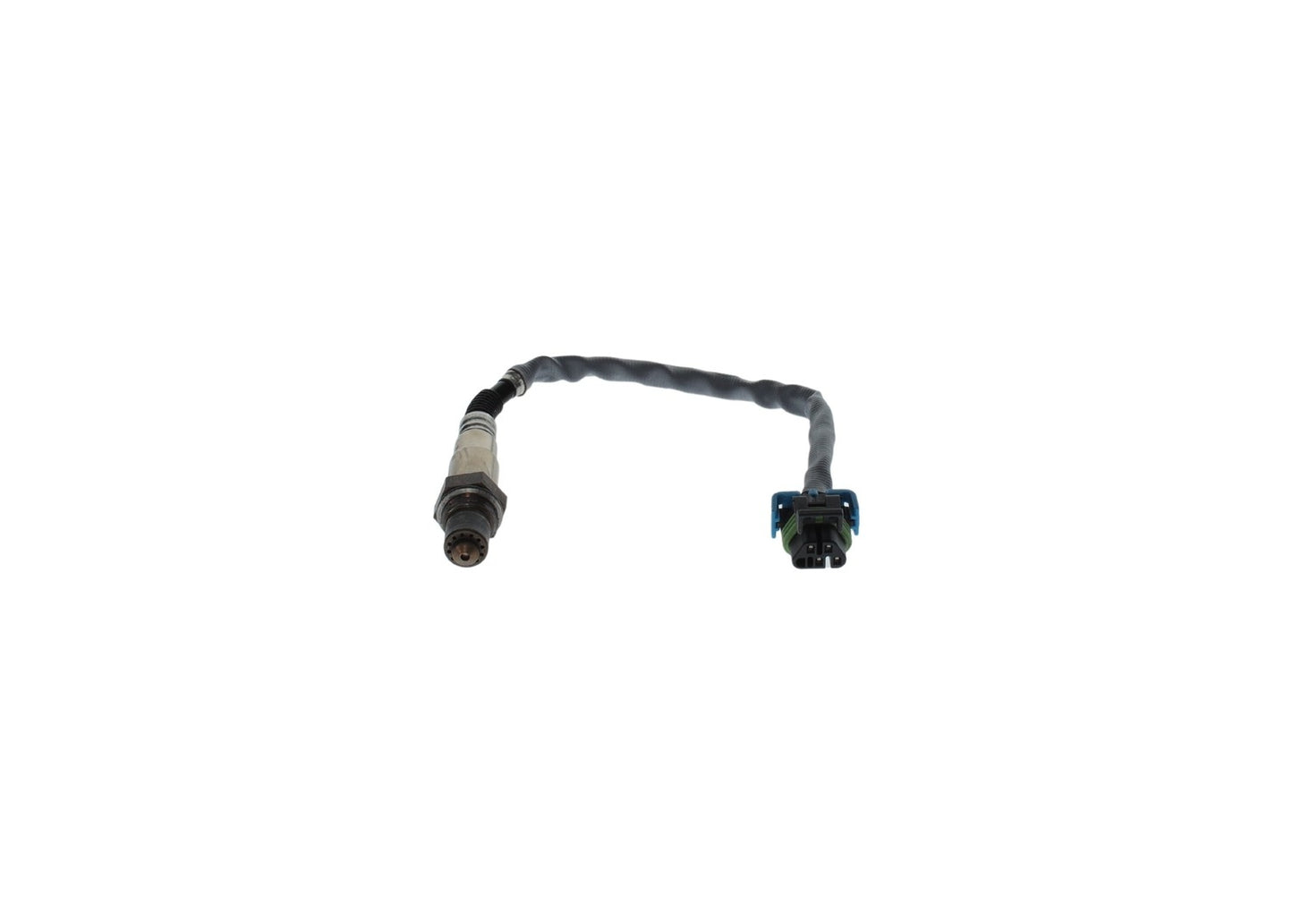 Bosch Oxygen Sensor 16070