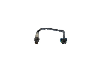 Bosch Oxygen Sensor 16070