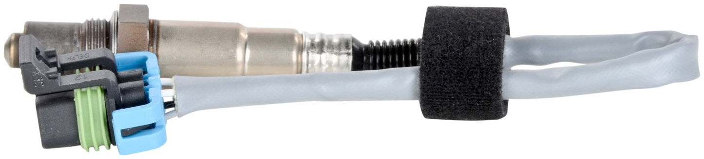 Bosch Oxygen Sensor 16070