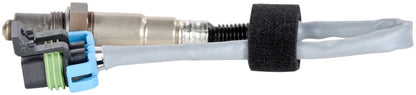 Bosch Oxygen Sensor 16070