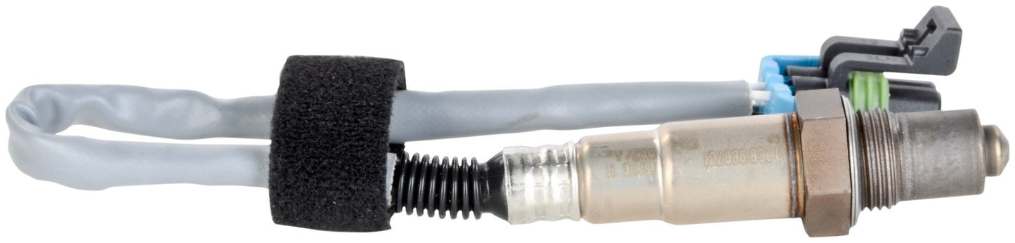 Bosch Oxygen Sensor 16070