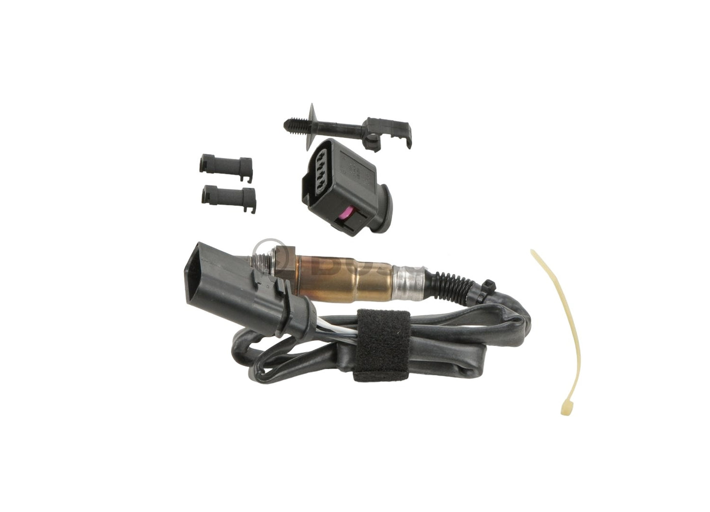 Bosch 16075