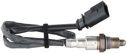 Bosch Oxygen Sensor 16076