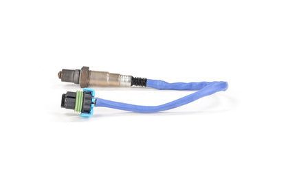 Bosch Oxygen Sensor 16089