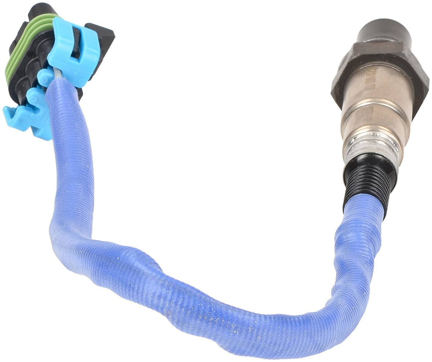 Bosch Oxygen Sensor 16089