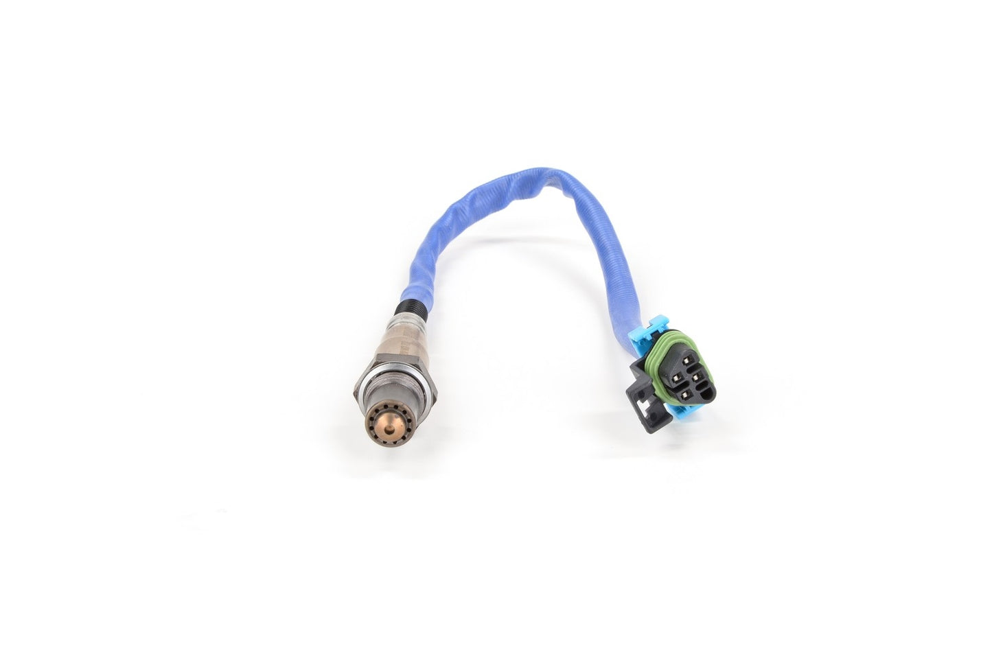 Bosch Oxygen Sensor 16089