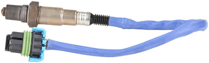 Bosch Oxygen Sensor 16089
