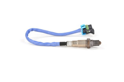 Bosch Oxygen Sensor 16089