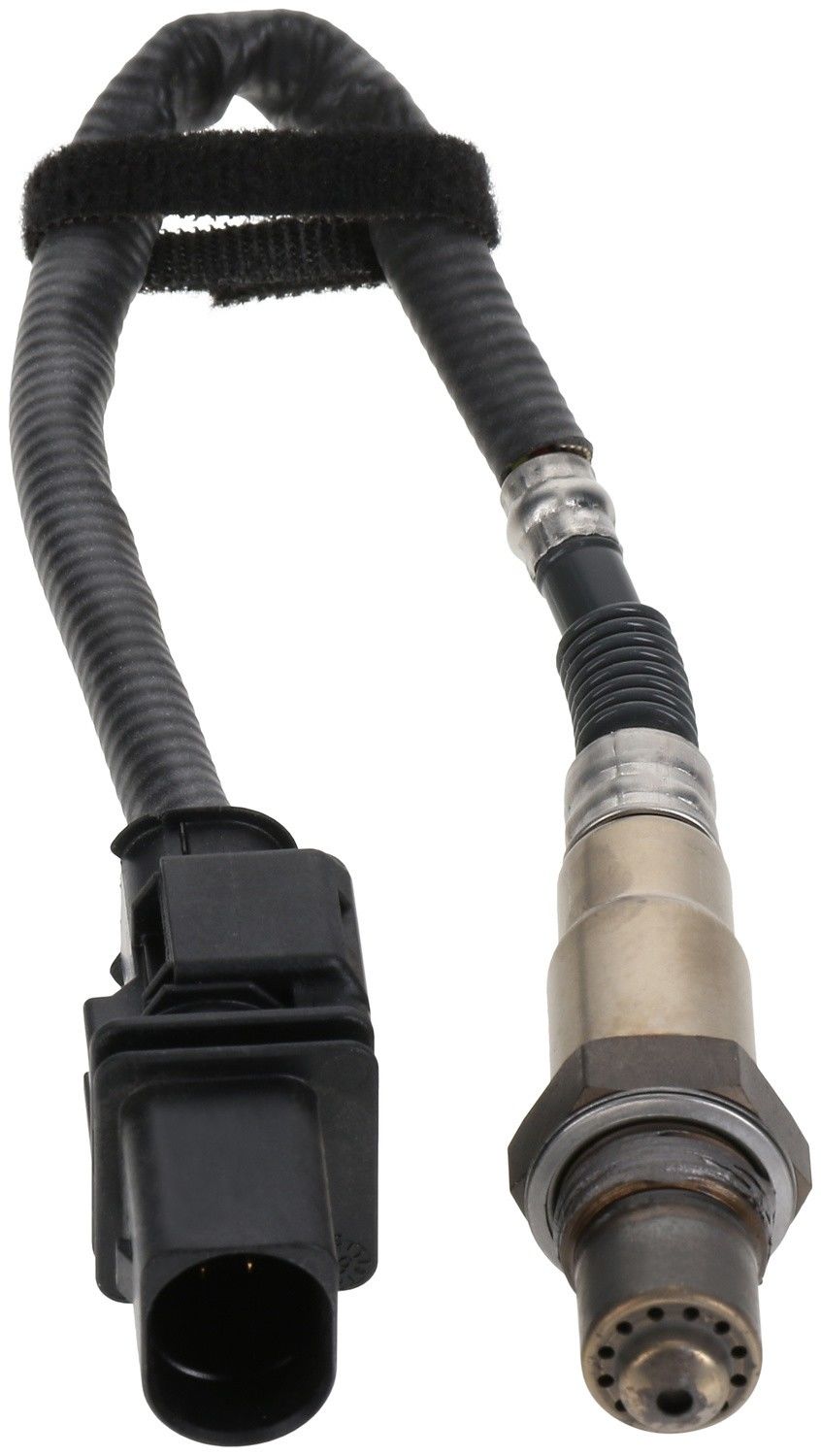 Bosch Oxygen Sensor 16092