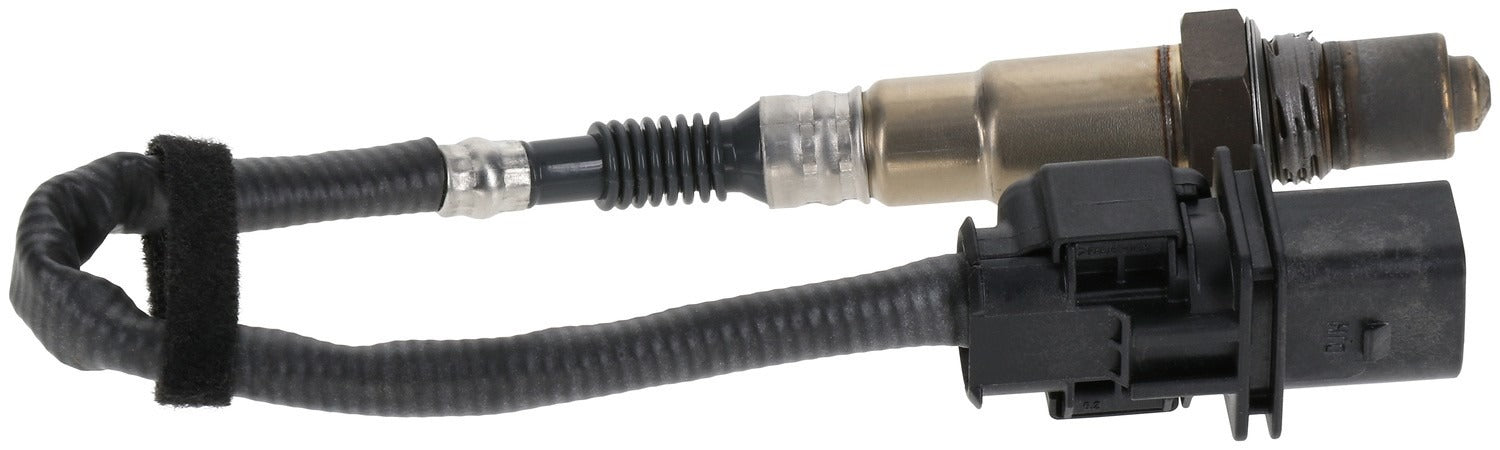Bosch Oxygen Sensor 16092