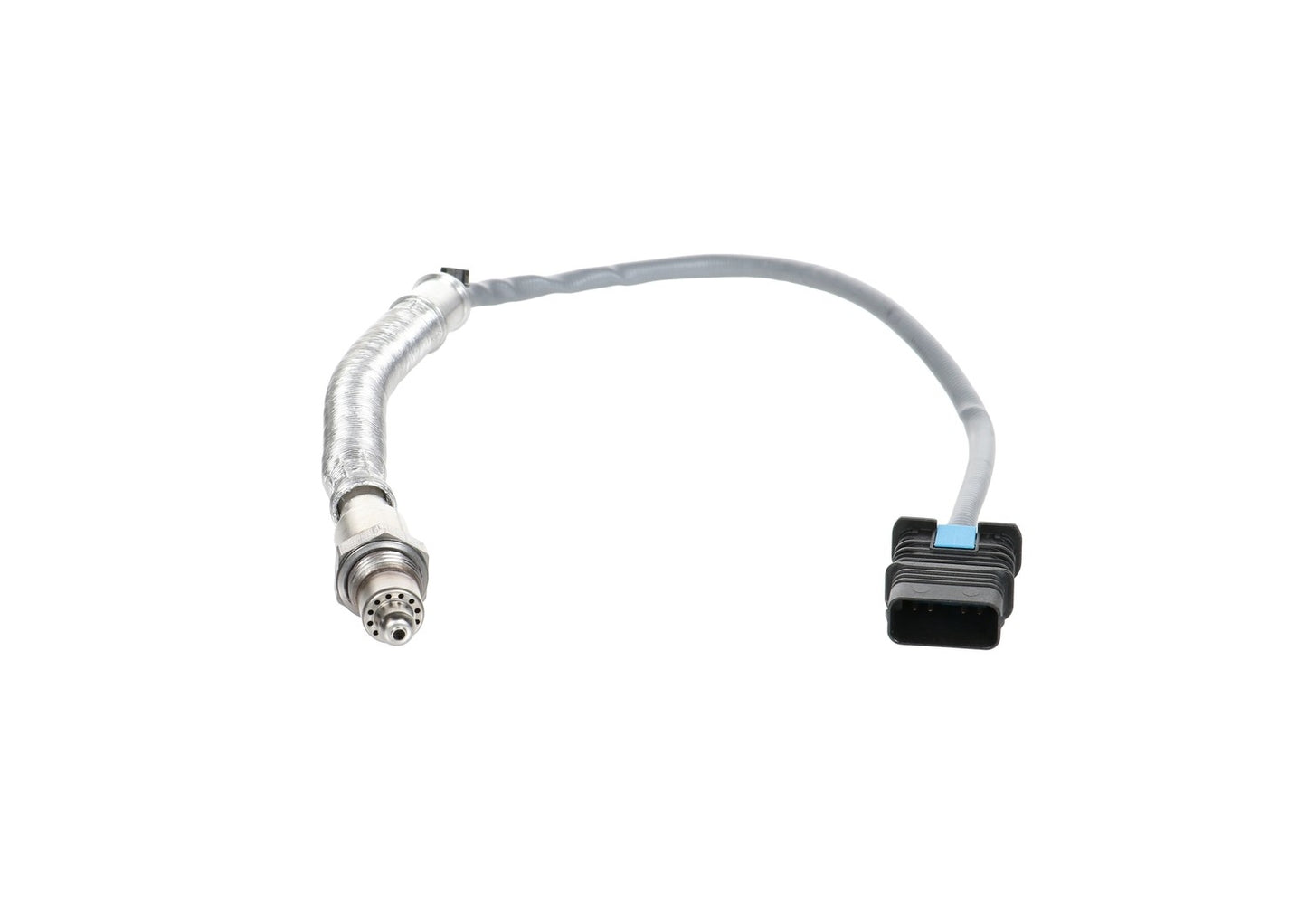 Bosch Oxygen Sensor 16094