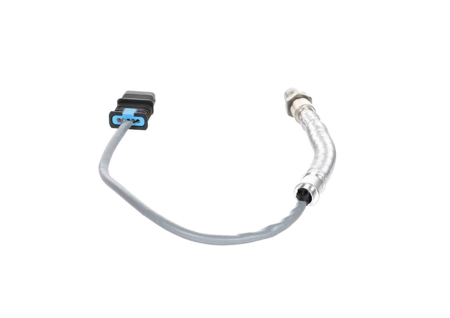 Bosch Oxygen Sensor 16094