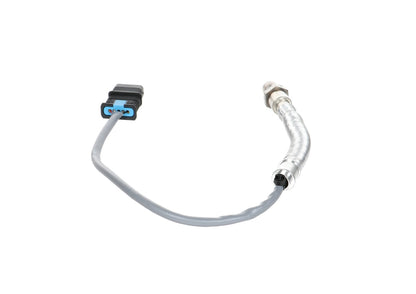 Bosch Oxygen Sensor 16094