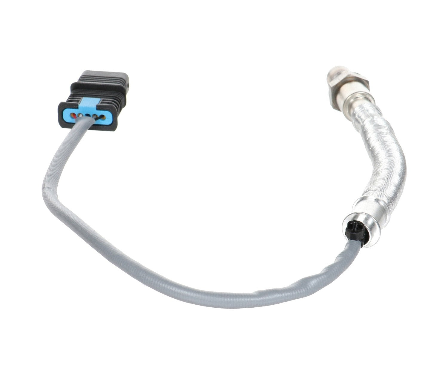 Bosch Oxygen Sensor 16094