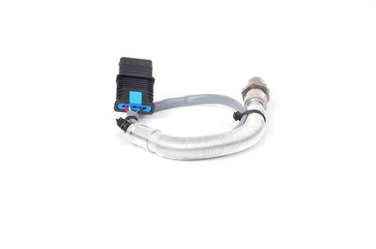 Bosch Oxygen Sensor 16094