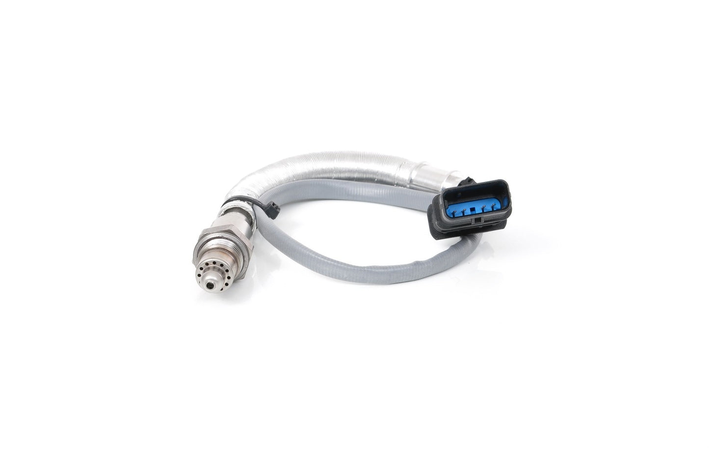 Bosch Oxygen Sensor 16094