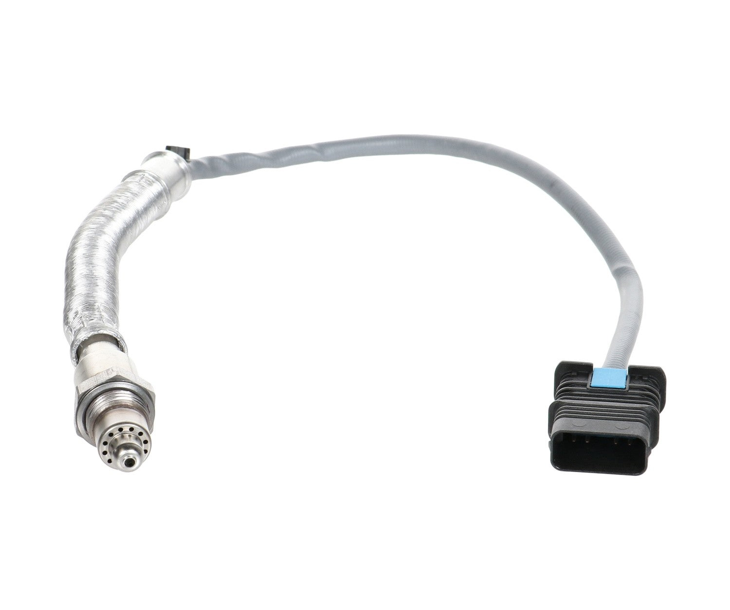 Bosch Oxygen Sensor 16094