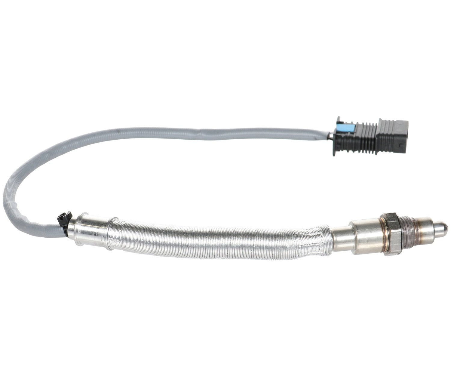 Bosch Oxygen Sensor 16094