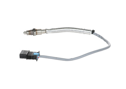 Bosch Oxygen Sensor 16094