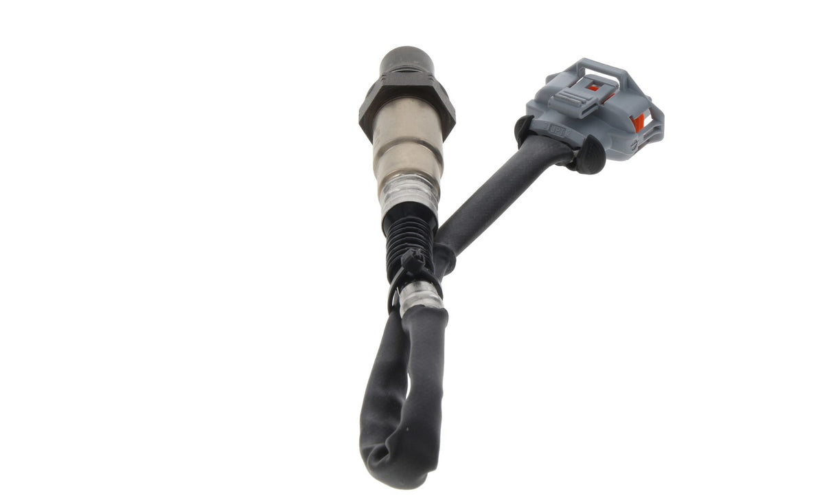 Bosch Oxygen Sensor 16097