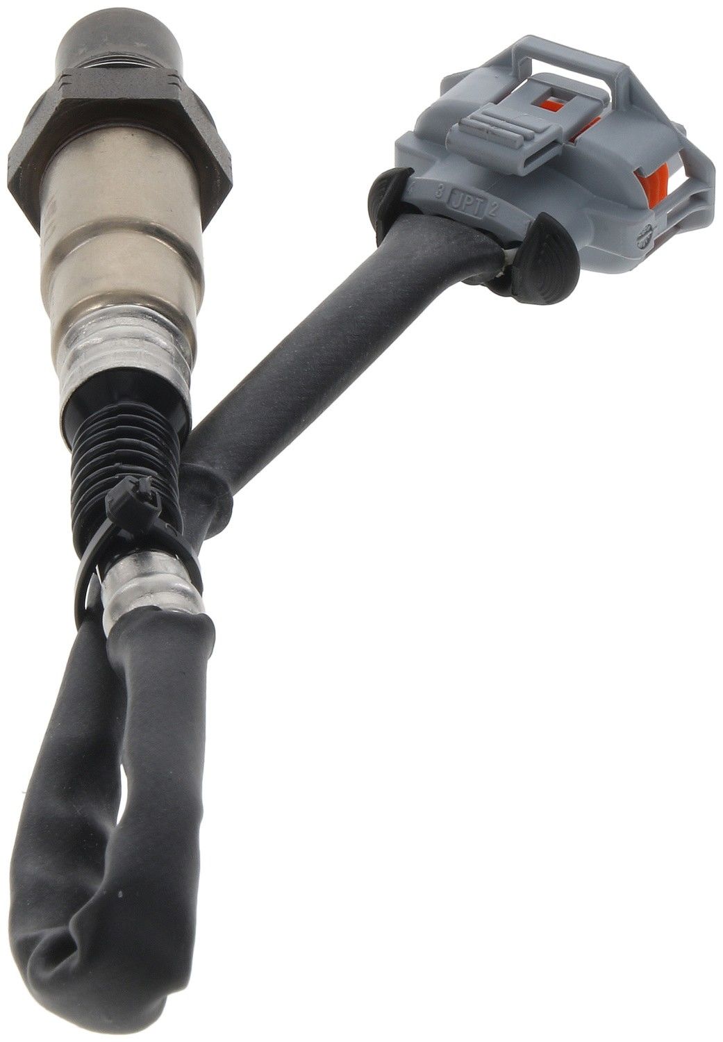 Bosch Oxygen Sensor 16097
