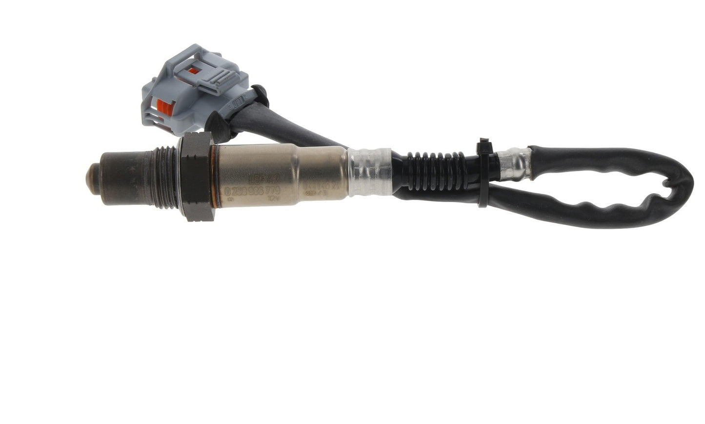 Bosch Oxygen Sensor 16097