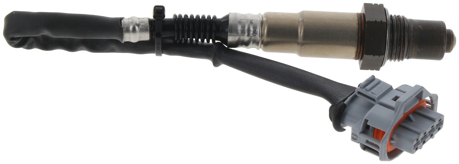 Bosch Oxygen Sensor 16097