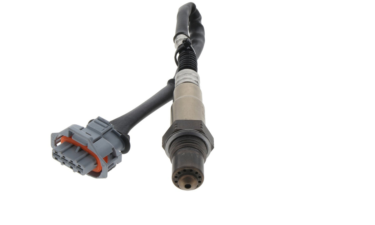 Bosch Oxygen Sensor 16097
