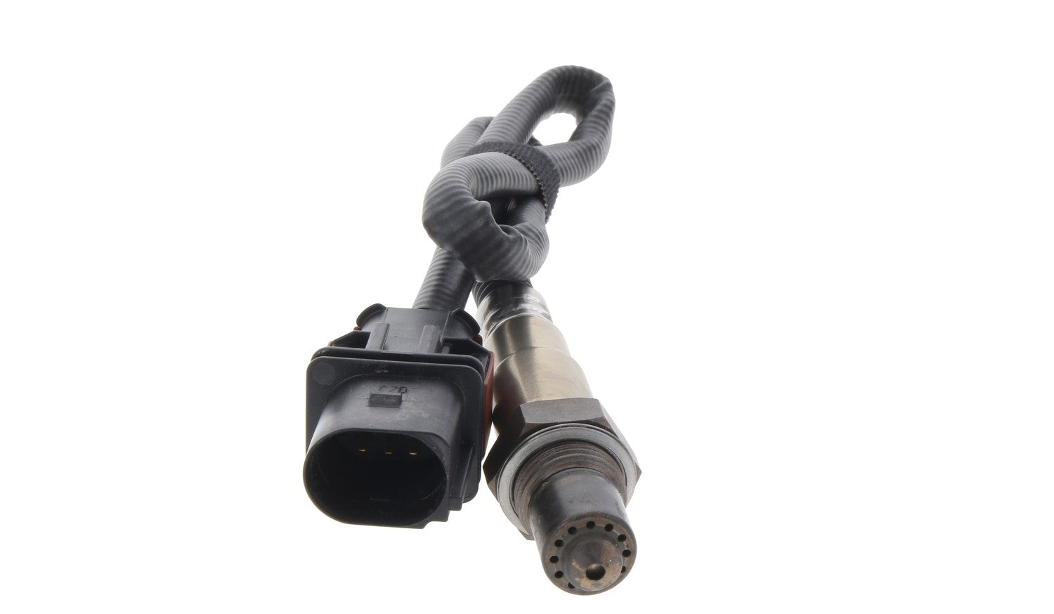 Bosch Air / Fuel Ratio Sensor 16098