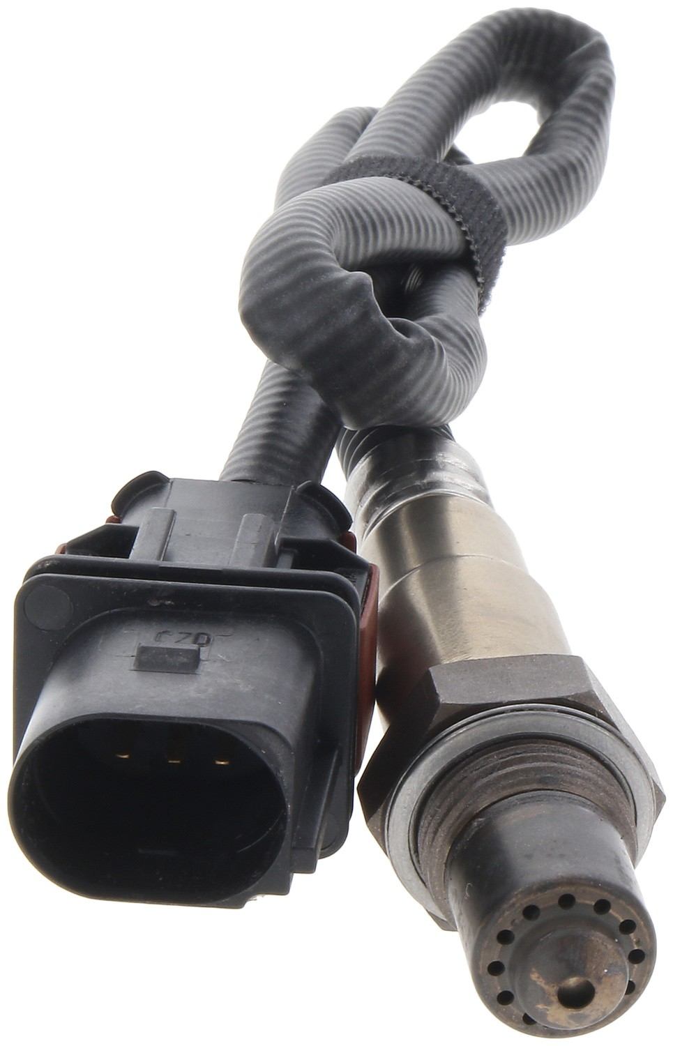 Bosch Air / Fuel Ratio Sensor 16098