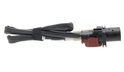 Bosch Air / Fuel Ratio Sensor 16098