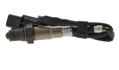 Bosch Oxygen Sensor 16099